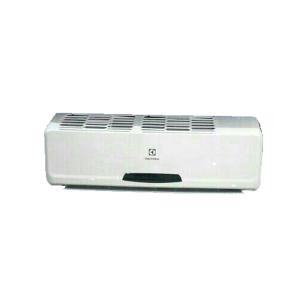 Katalog Ac Low Watt 1 2pk Hargano.com Katalog Ac Low Watt 1 2pk Hargano.com