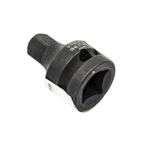 jual tekiro mata shock sok sock adaptor impact 3 8 f jual tekiro mata shock sok sock adaptor impact 3 8 f