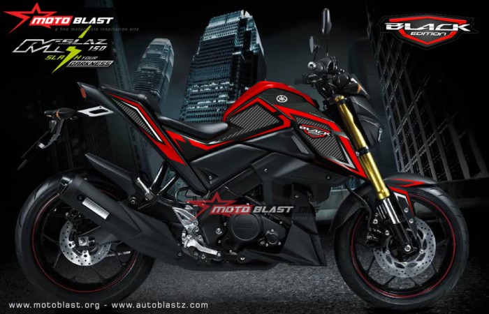 jual yamaha xabre black edition carbon lapak jual yamaha xabre black edition carbon lapak