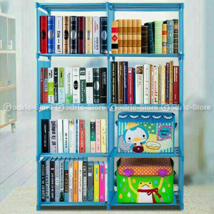 tokopedia-product-detail-0