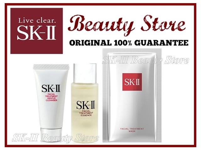 Harga Sk Ii Gentle Cleanser Travelbon.com Harga Sk Ii Gentle Cleanser Travelbon.com