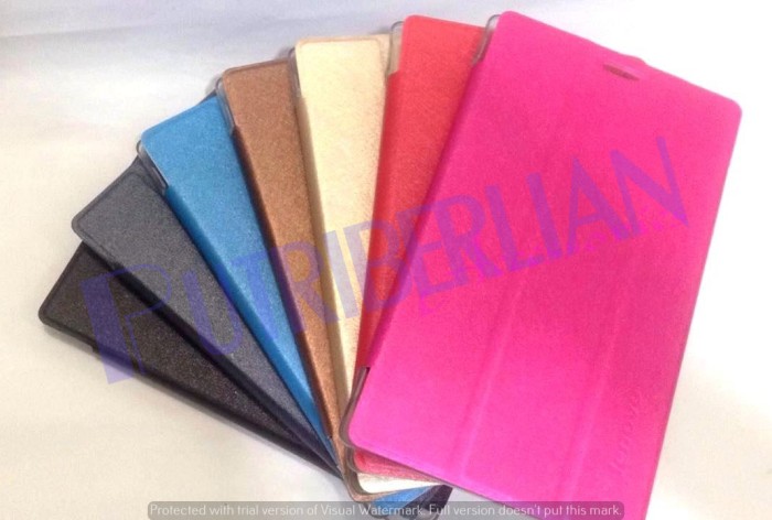 Harga Transcover Leather Flip Case Hargano.com Harga Transcover Leather Flip Case Hargano.com