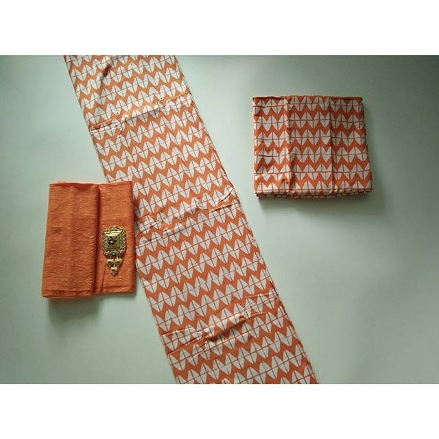 Katalog Batik Online Shop Hargano.com Katalog Batik Online Shop Hargano.com