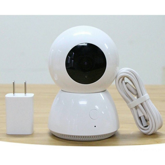 jual original xiaomi mijia smart rotation 360 jual original xiaomi mijia smart rotation 360