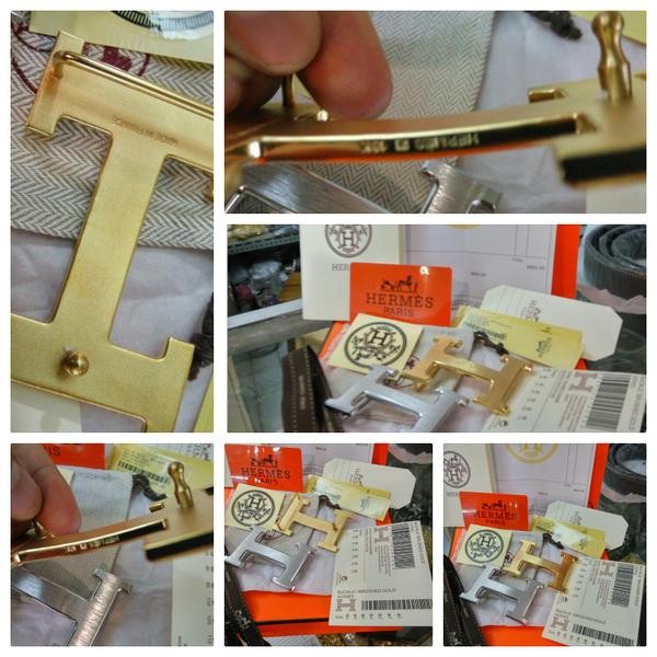 jual gesper ikat pinggang belt sabuk hermes original jual gesper ikat pinggang belt sabuk hermes original