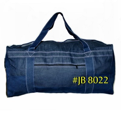 levis trolley bag