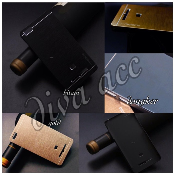 Harga Casing Hardcase Xiaomi Mi Travelbon.com Harga Casing Hardcase Xiaomi Mi Travelbon.com