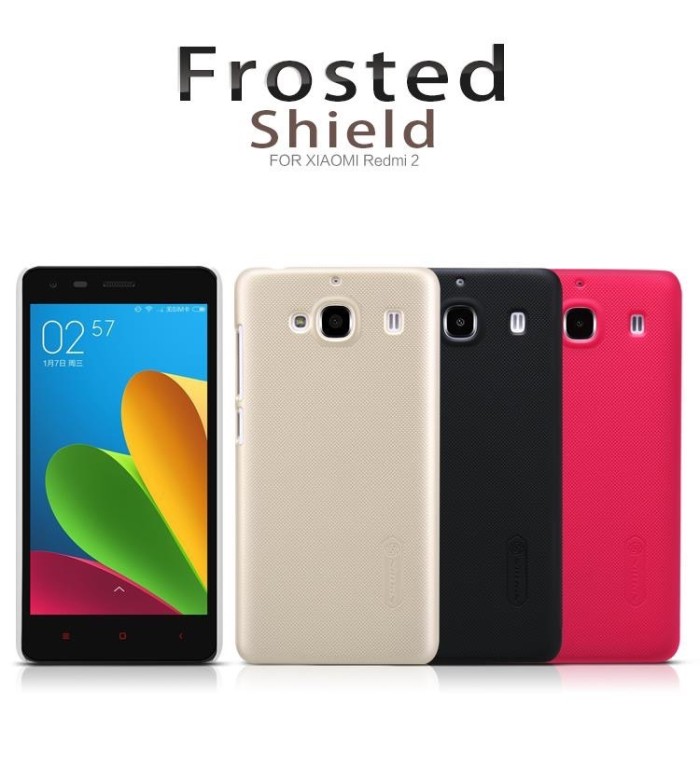Katalog Casing Hardcase Xiaomi Mi Travelbon.com Katalog Casing Hardcase Xiaomi Mi Travelbon.com