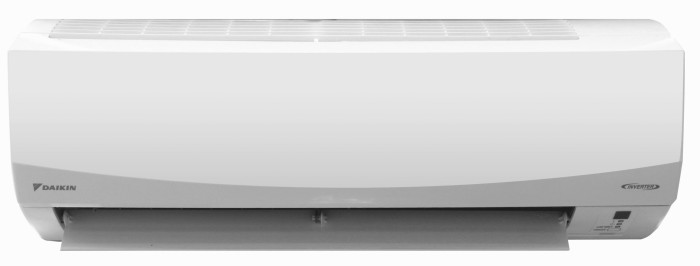 Info Ac Merk Daikin Travelbon.com Info Ac Merk Daikin Travelbon.com