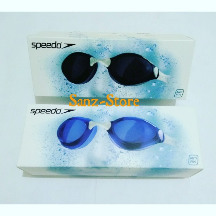 jual kacamata renang speedo aquapulse ori sanz store jual kacamata renang speedo aquapulse ori sanz store