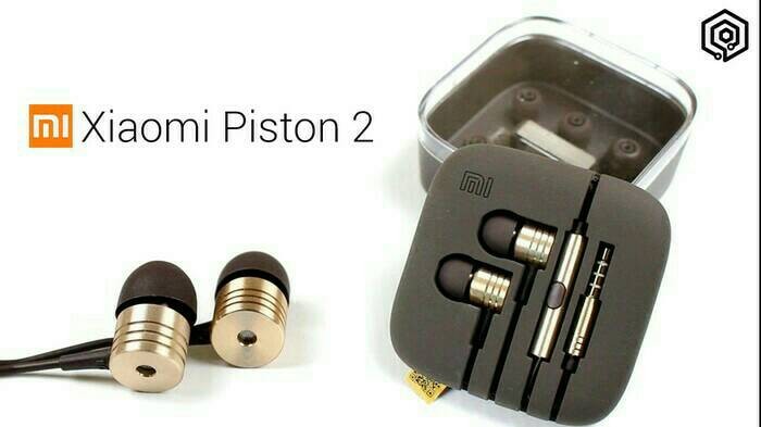 Katalog Headset Xiaomi Mi Piston Hargano.com Katalog Headset Xiaomi Mi Piston Hargano.com