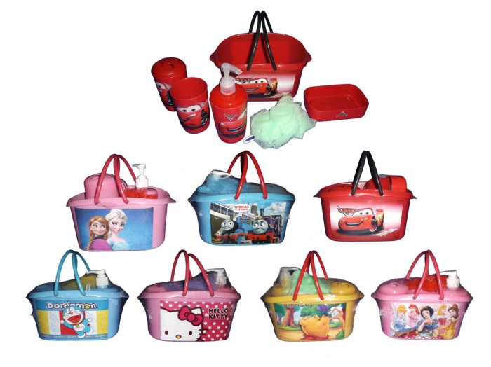 Katalog 1 Set Bathroom DaftarHarga.Pw Katalog 1 Set Bathroom DaftarHarga.Pw