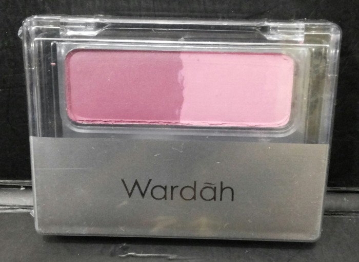 Katalog Wardah Blush On Travelbon.com Katalog Wardah Blush On Travelbon.com