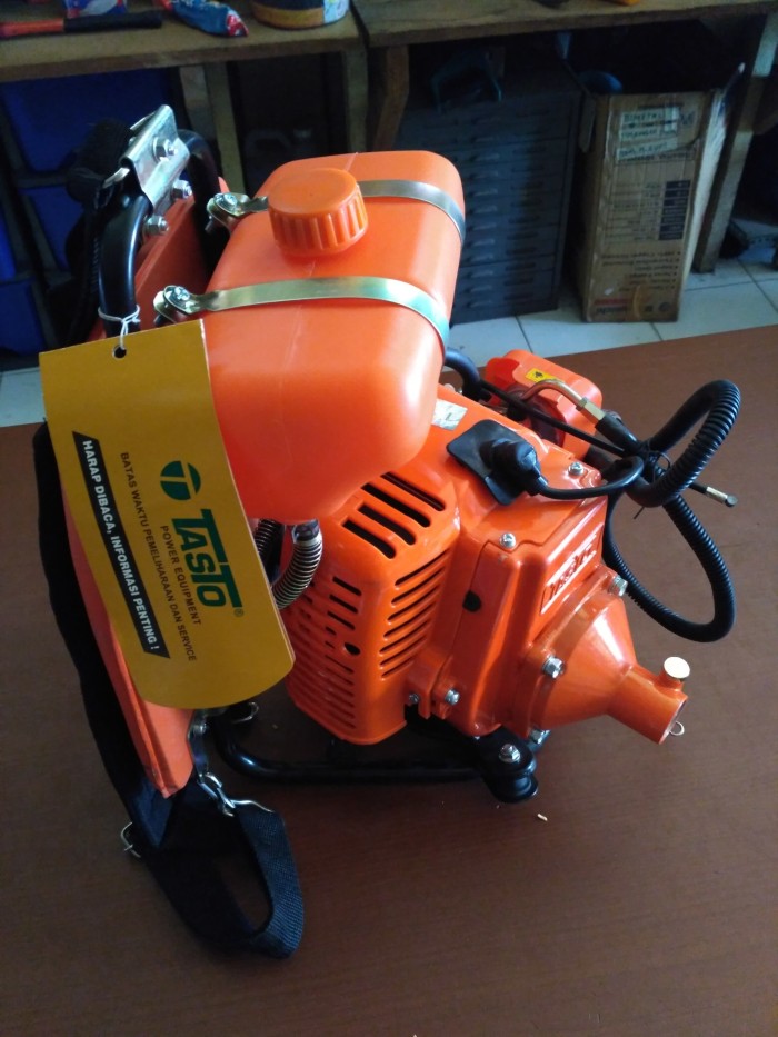 rapput testo rapput testo