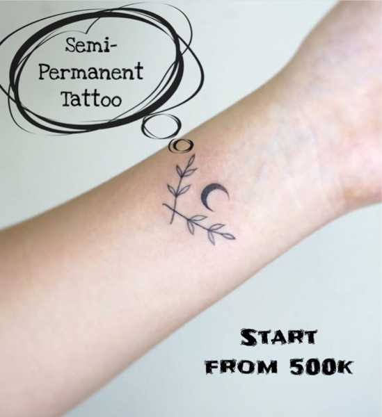 45+ Free Download Tattoo On Wrist Png Idea Tattoo Images