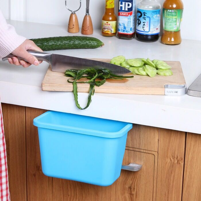 Jual Tong Sampah Dapur Atau Pembuangan Di Hid Xenon Tong Sampah Dapur Atau Pembuangan Di