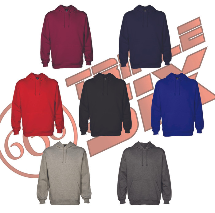 jual jaket hoodie dj zipper alan walker hitam jual jaket hoodie dj zipper alan walker hitam