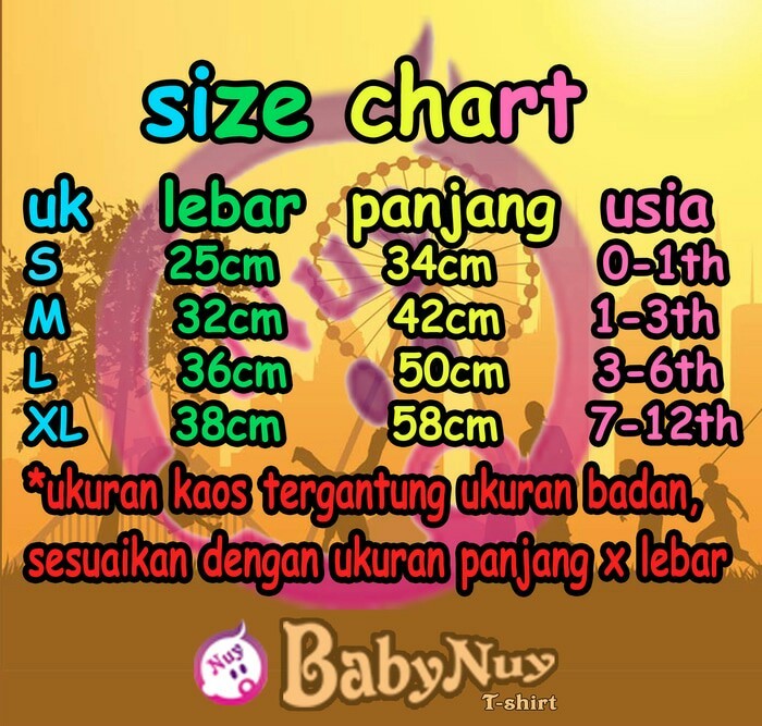 jual kaos t shirt baju pakaian anak 1 4 8 12thn upin ipin jual kaos t shirt baju pakaian anak 1 4 8 12thn upin ipin