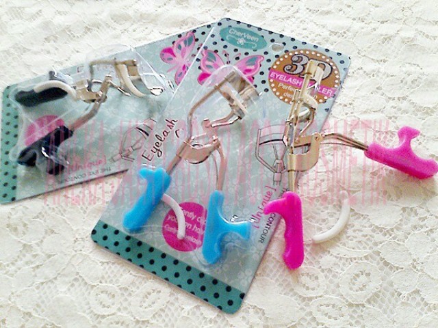 tokopedia-product-detail-0
