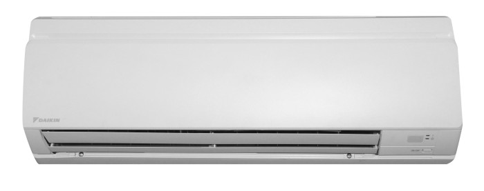 Katalog Ac Daikin Deluxe Hargano.com Katalog Ac Daikin Deluxe Hargano.com