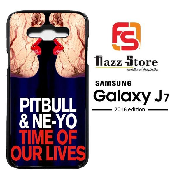 Get Book Time of our lives For Free
