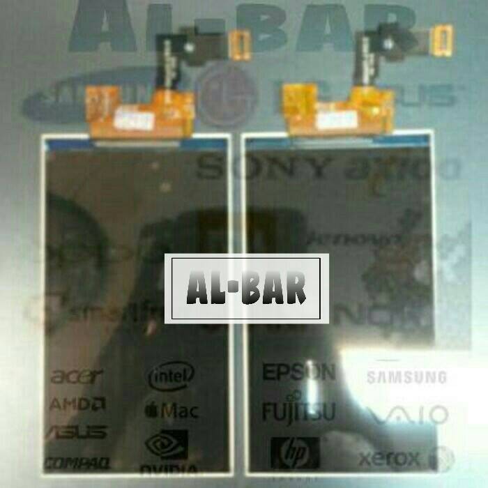 Katalog Lcd Smartfren Andromax U Hargano.com Katalog Lcd Smartfren Andromax U Hargano.com