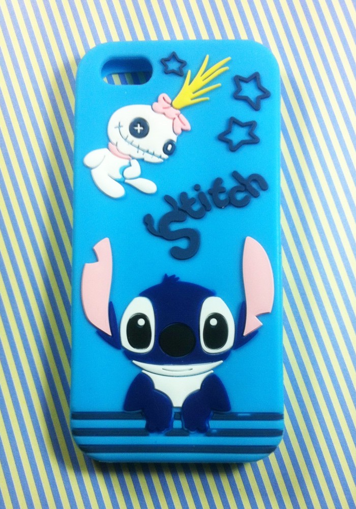 Katalog 3d Case Iphone 5 DaftarHarga.Pw Katalog 3d Case Iphone 5 DaftarHarga.Pw