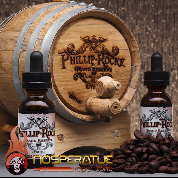 jual phillip rocke grand reserve creme de la creme jual phillip rocke grand reserve creme de la creme