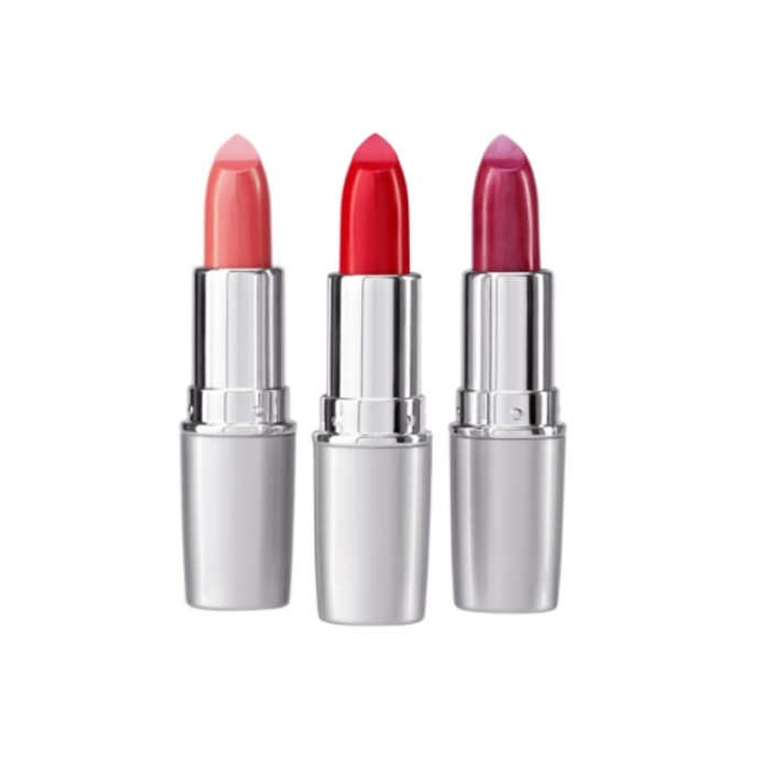 Katalog Lipstik Wardah Matte Travelbon.com Katalog Lipstik Wardah Matte Travelbon.com