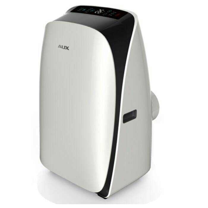 Harga Ac Aux Travelbon.com Harga Ac Aux Travelbon.com