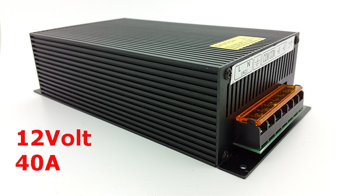 Katalog Power Supply 12v 40a Travelbon.com Katalog Power Supply 12v 40a Travelbon.com