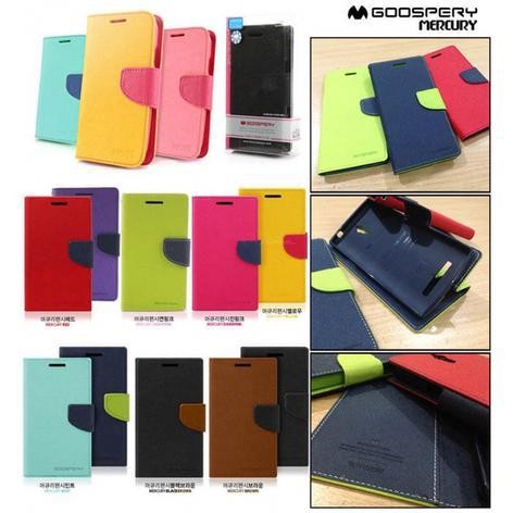 Katalog Oppo Find 7 Case Hargano.com Katalog Oppo Find 7 Case Hargano.com