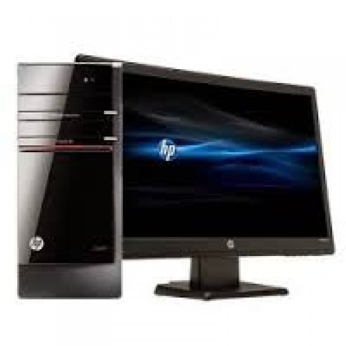Katalog Hp Envy 750 101d Travelbon.com Katalog Hp Envy 750 101d Travelbon.com