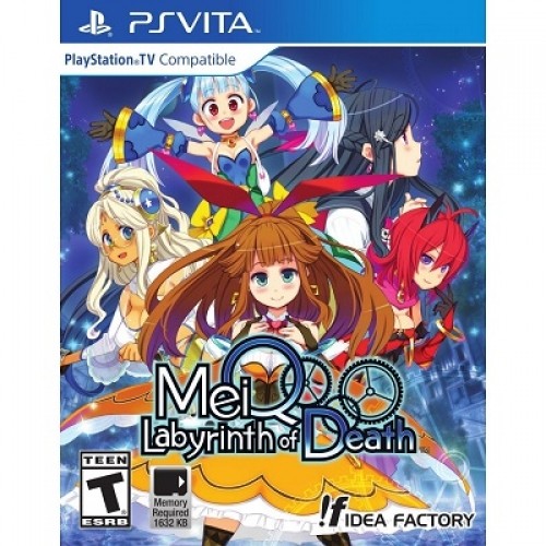 Harga 1 Game Ps Vita DaftarHarga.Pw Harga 1 Game Ps Vita DaftarHarga.Pw