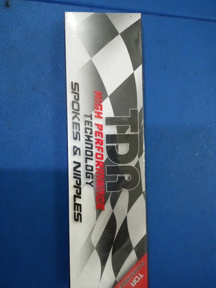 tokopedia-product-detail-0