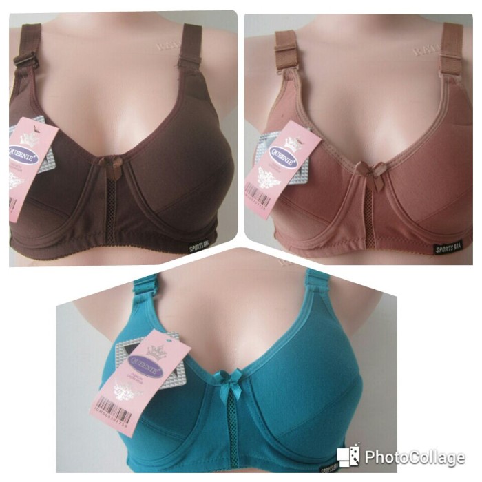 Info Sport Bra Travelbon.com Info Sport Bra Travelbon.com