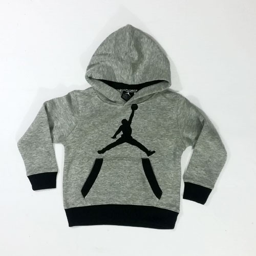 jaket nike air jordan original