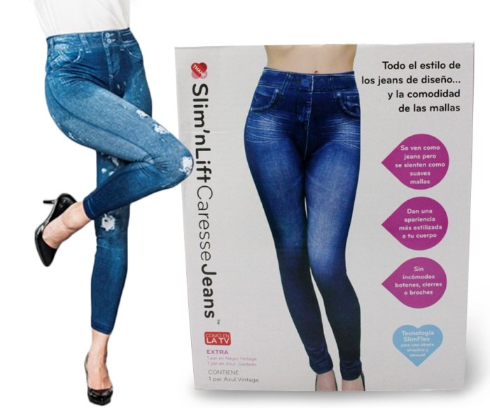 Slim N Lift Caresse Jeans Women s. Source · Celana JEANS PELANGSING Caresse Jean Murah