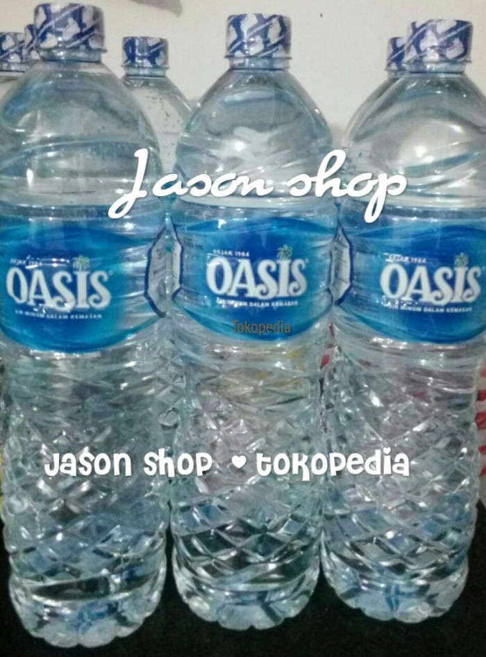 76 Gambar Air Mineral Oasis Kekinian 76 Gambar Air Mineral Oasis Kekinian