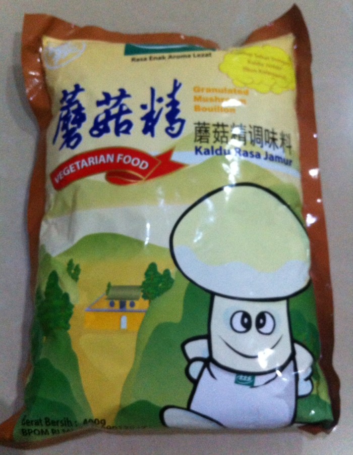 Kaldu Jamur Totole 80 Gram Daftar Harga Terbaru Dan kaldu jamur totole 80 gram daftar harga terbaru dan