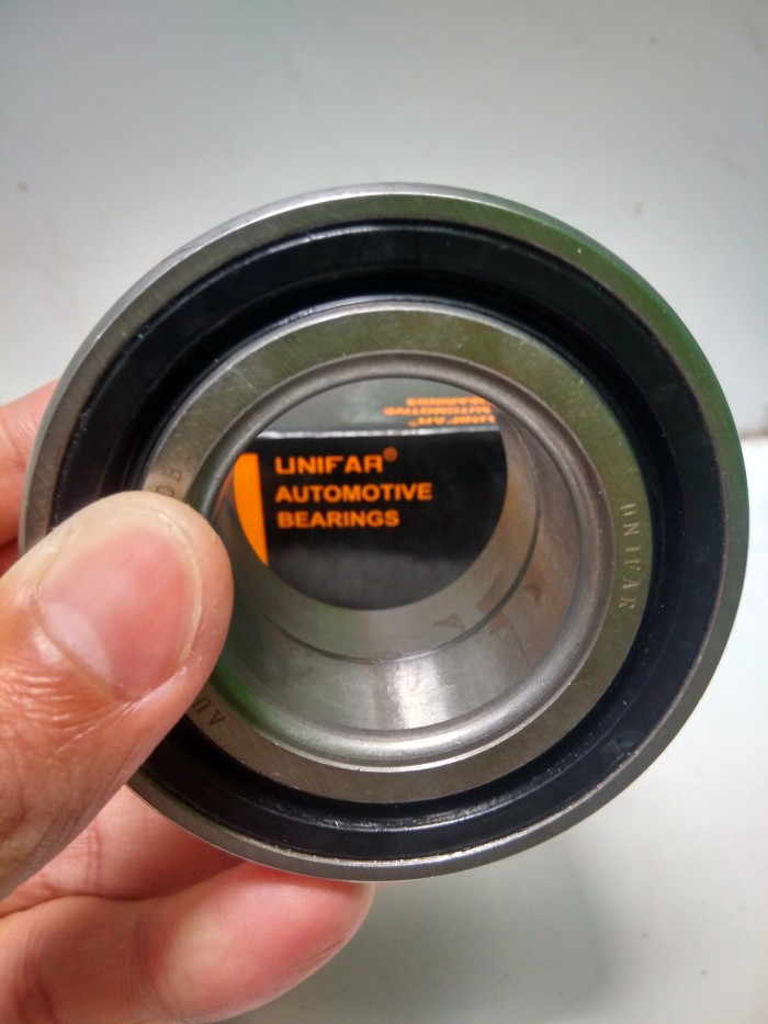 jual bearing laher roda unifar depan honda brio harga jual bearing laher roda unifar depan honda brio harga