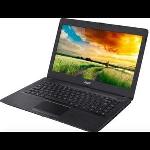 DRIVERS VGA ACER ASPIRE ES1-420 WINDOWS 10