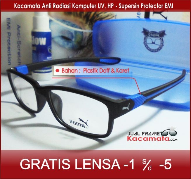 jual kacamata sporty lensa minus baca antiradiasi jual kacamata sporty lensa minus baca antiradiasi