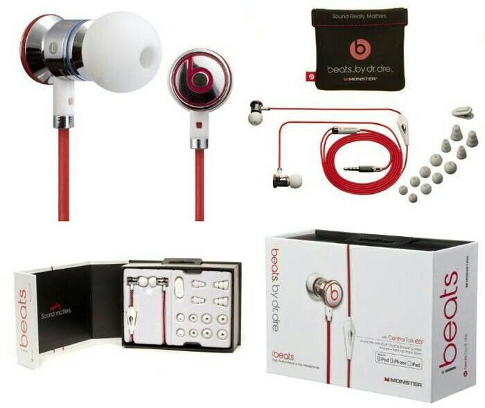 Harga Headphone Earphone Headset Beats Hargano.com Harga Headphone Earphone Headset Beats Hargano.com