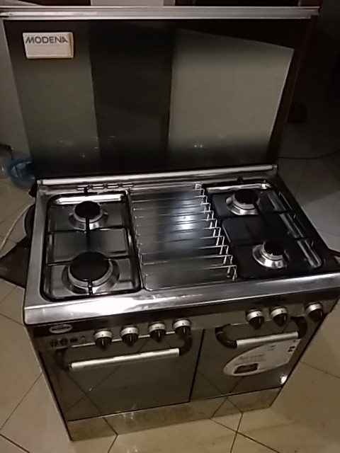 Jual Jasa Service Panggilan Kompor Freestanding Semarang Ungaran Jasa Service Panggilan Kompor Freestanding Semarang Ungaran