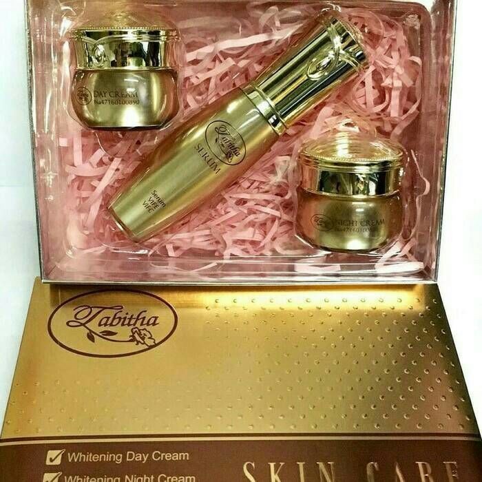Home · Telkomsel Simpati Nomor Cantik 082223333 899. Source · Tabitha Skin Care Gold Exclusive
