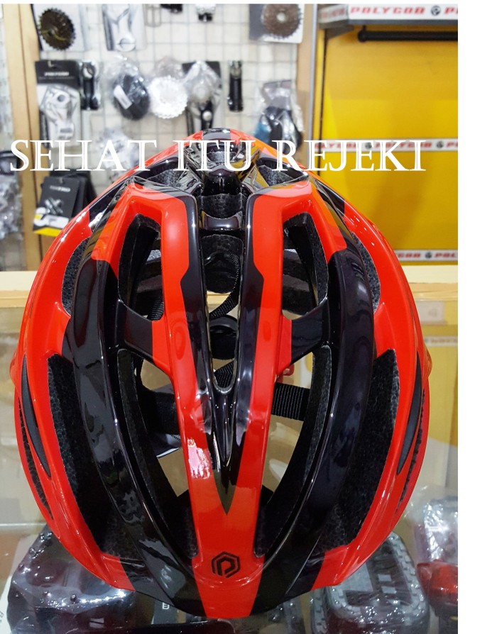 Harga Sepeda Polygon Travelbon.com Harga Sepeda Polygon Travelbon.com