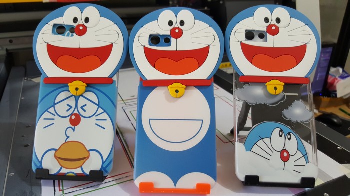 Harga 3d Case Iphone 5 DaftarHarga.Pw Harga 3d Case Iphone 5 DaftarHarga.Pw
