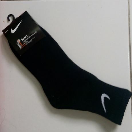 jual kaos kaki nike pendek jual kaos kaki nike pendek