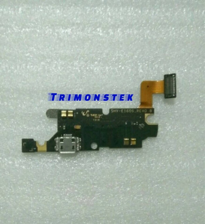jual papan charger mic samsung galaxy note 1 jual papan charger mic samsung galaxy note 1